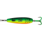 MADCAT A-Static Turbine Spoon Firetiger UV 90g