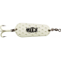 MADCAT A-Static Twin Turbine Spoon Glow-In-The-Dark 110g