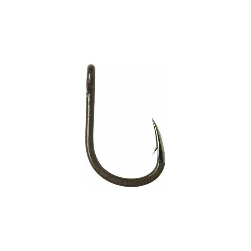 MADCAT Pellet Hook A-Static veľ. 3/0 5ks