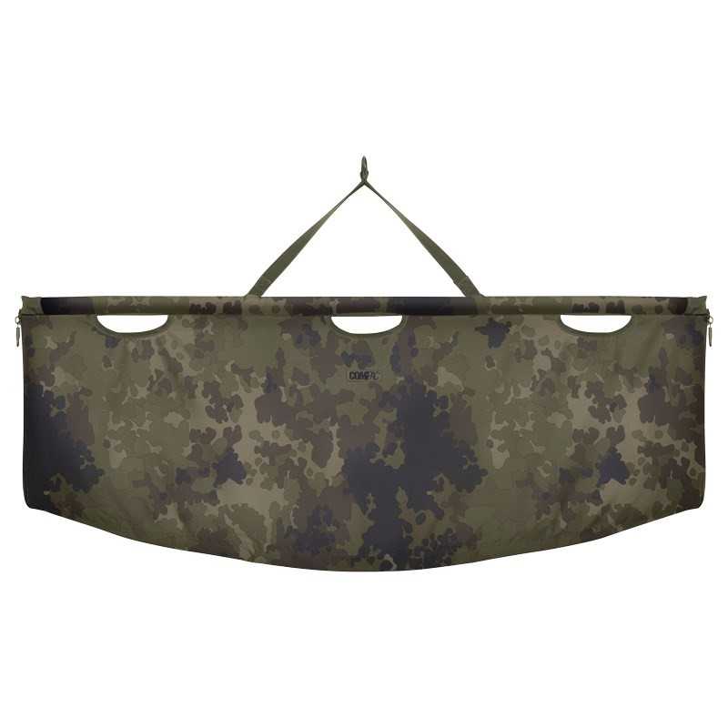 Korda Vážiaci Sak Compac Weigh Sling Kamo
