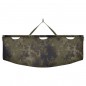 Korda Vážiaci Sak Compac Weigh Sling Kamo
