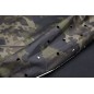 Korda Vážiaci Sak Compac Weigh Sling Kamo