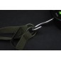 Korda Vážiaci Sak Compac Weigh Sling Kamo