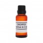 Aróma Carp Only Halibut Crab 100% Pure 30ml