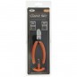 NGT Krimpovacia Sada Crimp Tool Set