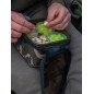 Fox Aquos Camolite bait storage - L Fox Aquos Camolite bait storage - L