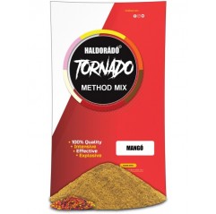 Haldorádó Tornado Method Mix - Mango