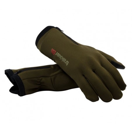 Trakker Rukavice - Thermal Stretch Gloves