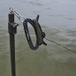 Poseidon Carp Sack Adapter