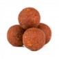 Mikbaits Boilies Spiceman Chili Squid 1kg