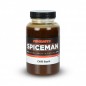 Mikbaits Spiceman Booster Chilli Squid 250ml