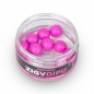 Mikbaits Zig Ultra plávajúci v dipe - Pikantná Slivka 15mm - 100ml