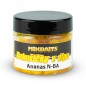 Mikbaits Kukuričky v dipe - Ananás N-BA 50ml