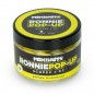 Mikbaits Ronnie Pop-Up Scopex + CC 16mm - 150ml