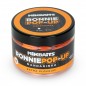 Mikbaits Ronnie Pop-Up Mandarinka 16mm - 150ml