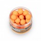 Mikbaits Ronnie Pop-Up Mandarinka 16mm - 150ml