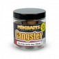 Mikbaits Gangster G2 Krab Ančovička Asa - rozpustné boilies 250ml