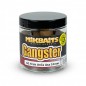 Mikbaits Gangster G2 Krab Ančovička Asa - rozpustné boilies 250ml