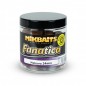 Mikbaits Fanatica Meteora - rozpustné boilies 250ml