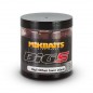 Mikbaits BigS Oliheň Javor - boilies v dipe 250ml