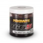 Mikbaits BigS Oliheň Javor - boilies v dipe 250ml