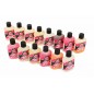 Mainline Esencia Profile Plus Flavours Fruittella (ovocný špeciál) 60ml