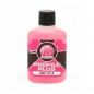 Mainline Esencia Profile Plus Flavours Fruittella (ovocný špeciál) 60ml
