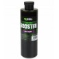 Nikl Booster Giga Squid 250ml