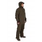 Fox Bunda Sherpa Tec Smock Jacket