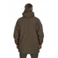 Fox Bunda Sherpa Tec Smock Jacket