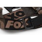 Fox Nohavice RS Quilted Salopettes