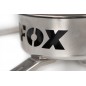 Fox Varič Cookware Infrared stove