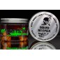 MY-BAITS Tigrí orech XXL v náleve Hi-Natural SPECIAL Squid + Scopex 150ml