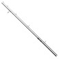 Daiwa Black Widow XT Carp Spod 12ft. 3,60m 4,50lb / 2-dielny veľ. G50 prvé očko