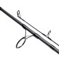 Daiwa Black Widow XT Carp Spod 12ft. 3,60m 4,50lb / 2-dielny veľ. G50 prvé očko