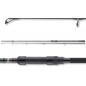 Daiwa Ninja X Stalker Carp 10ft. 3,00m 2,00lb / 2-dielny veľ. G40 prvé očko