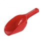 Garda vnadiaca Lopatka Easy Spoon Small Malá