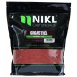 Nikl Method Mix Gigantica 1kg