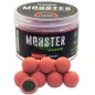 Haldorádó Monster Magnum 20mm - Kalamár a Čučoriedka