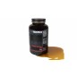 CC Moore Chilli Hemp Oil 500ml