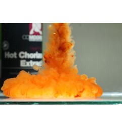 CC Moore Liquid Hot Chorizo Compound 500ml