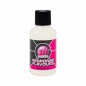 Mainline Esencia Response Flavours Aniseed Oil (anízový olej) 60ml