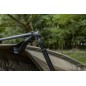 Solar Black-Lite Kit-Off Adaptor