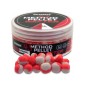 Haldorádó 4S Method Pellet Wafter 6+8mm - Jahoda + Kalamar