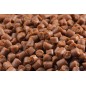 Mivardi Rapid pelety Extreme Krill 1kg