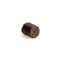 Mivardi Rapid pelety Classic Halibut 2,5kg 16mm