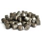 Mivardi Rapid pelety Classic Halibut 2,5kg 16mm