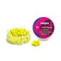 NOVÁKFEEDER Carp Method Boilies 10mm 25g - Ananás