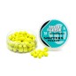 NOVÁKFEEDER Wafters Pellet 10mm 25g - Aníz Scopex