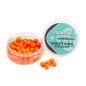 NOVÁKFEEDER Wafters Pellet 10mm 25g - Syr Parmezán